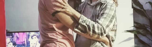 Potresno pismo Aleksandru Vučiću bake autističnog mladića iz Kraljeva – Šta će biti sa mojim unukom kad moje stare ruke klonu?