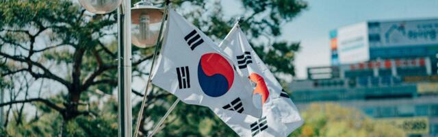 Južnokorejci kao Trampovi loši đaci