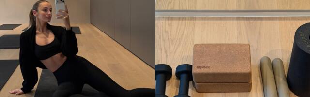 Hot fitness preuzima svet vežbanja: Šta su „grejani“ treninzi?