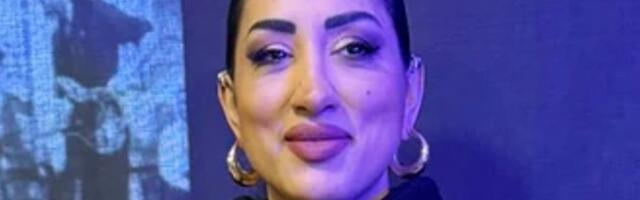 Hoće da predstavlja Srbiju na Evroviziji, a peva o JUGOSLAVIJI! Evo šta nekadašnja država simbolizuje za Zejnu