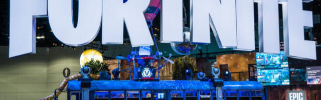 Дигитално васкрсење Џефрија Епстина: како је интернет од мртвог криминалца направио бизнис