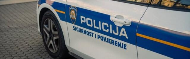 HOROR U HRVATSKOJ! Muškarac zatočio čoveka i tretirao ga kao roba - ONO ŠTO MU JE RADIO JE I VIŠE NEGO ŠOKANTNO!