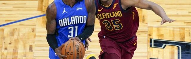 Nesuđeno Partizanovo pojačanje – Terens Ros: Zvali su me, oklevao sam (VIDEO)