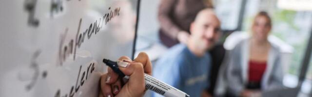 Šta možete da uradite ako ste nezakonito proglašeni tehnološkim viškom? Advokat objasnio šta vam je sigurica!