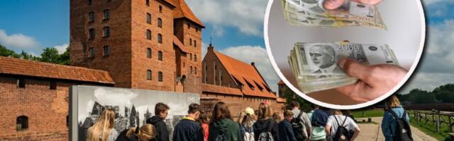 Horor na maturskoj ekskurziji: Učenici iz Srbije bili u Barseloni, kada im je stigla JEZIVA PORUKA