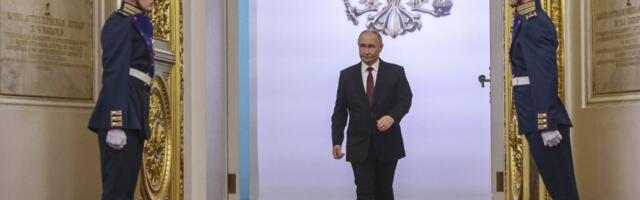 "Sedite pod sto i ćutite!" Moskva odgovorila EU birokratama, bride obrazi u Briselu posle ovih reči