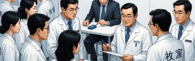 Jevrosimović: Terapije matičnim ćelijama menjaju pravila igre u lečenju dijabetesa