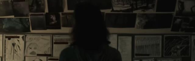 VIDEO: Kritičari podelili listu 15 filmova koje je mučno gledati