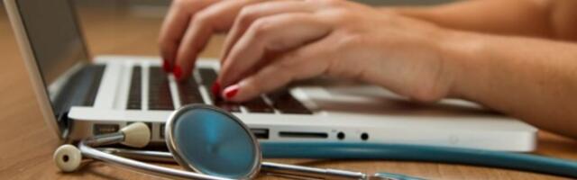 Da li je privatno osiguranje luksuz ili nova potreba srednje klase?