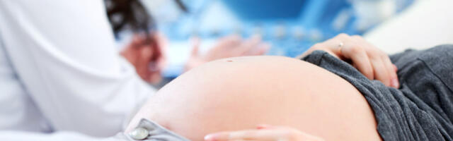 Šta je “hodajući epidural”: Metoda za porođaj bez bola, uz mnogo više kretanja