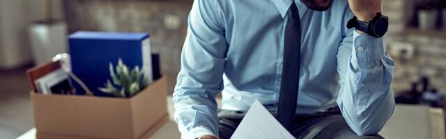 Sud presudio u korist radnika: Nije bio uključen u LinkedIn objavu, dobio odštetu