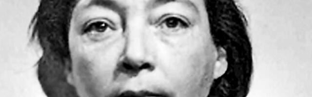 И даље неумањена аура