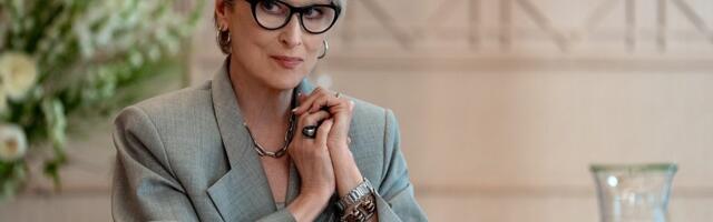 „Đavo nosi Pradu 2“ pretpremijerno 20. aprila, karte u prodaji