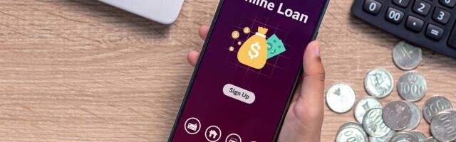 NBS: Prokredit banka novčano kažnjena zbog nasrtljive poslovne prakse – oglasa na Viberu