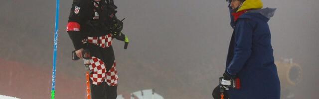 Izdata Interpolova poternica za bivšim čelnikom Hrvatskog skijaškog saveza zbog pronevere 30 miliona evra