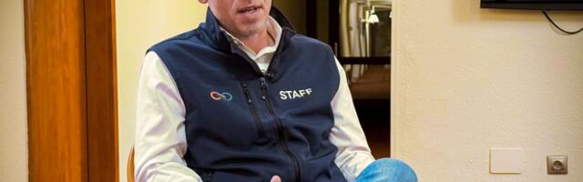 Lider mađarske opozicije: Mnogi su ukazivali da će se nešto "slučajno" dogoditi na gasovodu u Srbiji