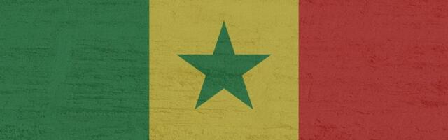 Senegal zabranio odlaske zvaničnika u inostranstvo: Mere štednje zbog energetske krize