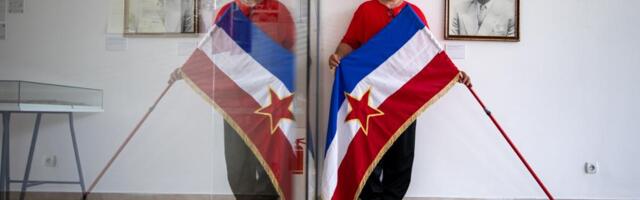 Veliko priznanje za Beograd: Magazin Travel + Leisure uvrstio Muzej Jugoslavije među najbolje na svetu