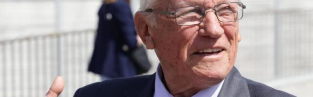 Posle šest decenija karijere, Milanče napravio potpuni obrt: Otvorio profile na mrežama, a povod će vas oduševiti