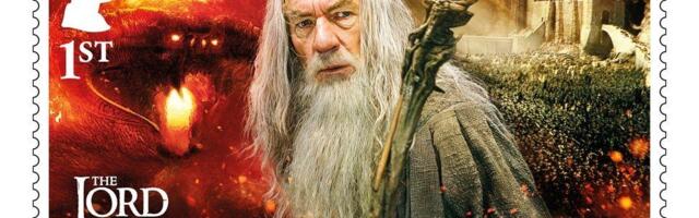 Gospodar prstenova: Ko će sve 'tragati za Golumom'