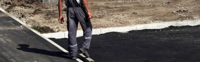 Potpuna obustava saobraćaja na ovoj deonici u Srbiji: Vozači sledećih gradova naoružajte se strpljenjem!