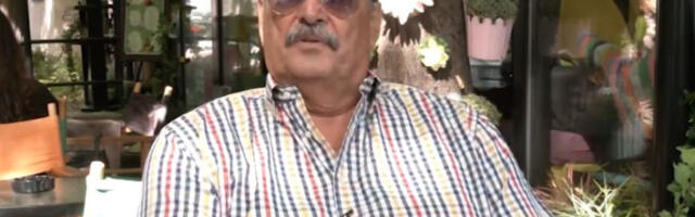 „Barsa je matora, može se s njima!“ Đurović odmah zaboravio poraz Zvezde u derbiju