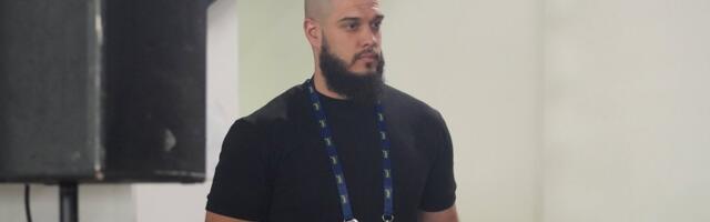 Dejan Dragojević nakon rijalitija postao drugi čovek: "Koliko god uspeo, ostaju traume"