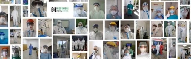 Lekari imaju 50 pitanja za Kona: "Dužni ste da odgovorite"