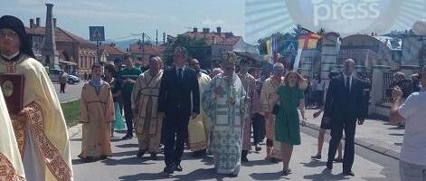 JP „Urbanizam“ Vranje: Izmena režima saobraćaja u ponedeljak prvogjuna