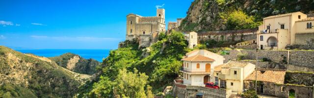 Savoka – Sicilijanska ponuda koju ne možete da odbijete