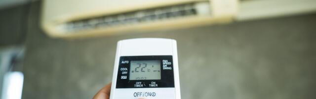 Većina leti pogrešno koristi klimu: Jedan potez rashlađuje prostoriju brže od spuštanja temperature