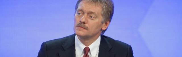 Kremlj otvara karte: "Ovo više nije specijalna operacija, već pravi rat"