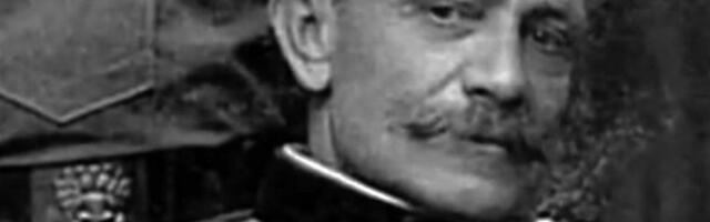 Veličanstven početak Mišićevih dana: Spoj istorije, umetnosti i snažnih poruka o jedinstvu