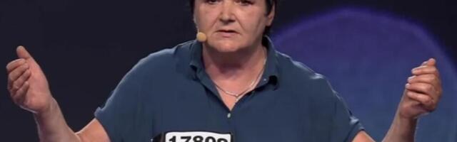Ceo region se GROHOTOM SMEJE zbog imena i prezimena Hrvatice iz Rijeke: Ništa slično NIKADA NISTE ČULI, neverica!