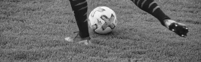 Veliki gubitak za fudbal: Preminuo nekadašnji reprezentativac Jugoslavije