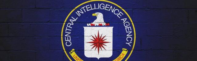 Bivši analitičar CIA šokirao Amerikance: Znate li po čemu se Rusi razlikuju od nas?!