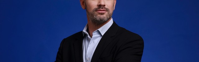 INTERVJU BOAZ TOPOROVSKI: Zajedno u borbi protiv revizije istorije