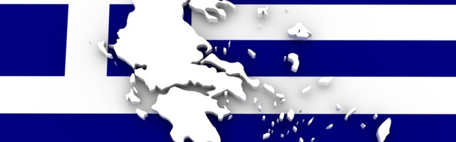 Grčki ministar turizma objasnio da li će biti obavezna potvrda o vakcinaciji