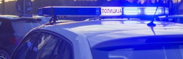 Više povredjenih u obračunu u selu Rasno kod Sjenice