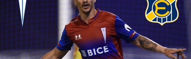 Može li Sensinijev Everton da pomrsi planove već viđenom prvaku?