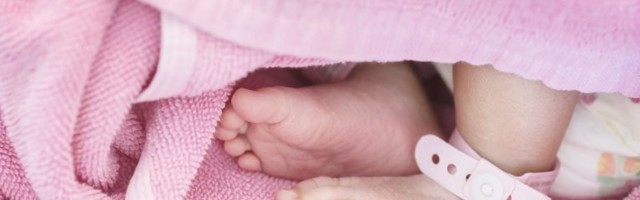 Majka prznala krivicu za smrt deteta: Nakon dve godine se izjasnila za ubistvo iz nehata