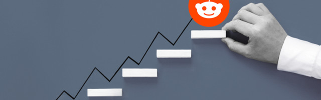Valuacija Reddita skočila na 6 milijardi $