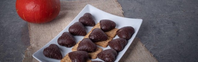 Domaća medena srca svi obožavaju: ovaj recept je postao totalni hit jer su bolja od kupovnih