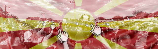 Dok srpski frilenseri čekaju zvaničan odgovor Severne Makedonije — kako se oporezuju tamošnji radnici na internetu