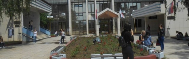 POLICIJA ISTRAŽUJE LAŽNE DIPLOME: Univerzitet u Kragujevcu tužilaštvu predao dokaze o neregularnostima na fakultetima