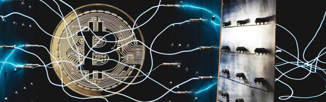 Ekološki uticaj rudarenja bitkoina možda preuveličan, navodi Harvard Business Review