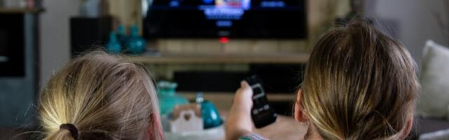 Platforma Disney+ stiže u Srbiju