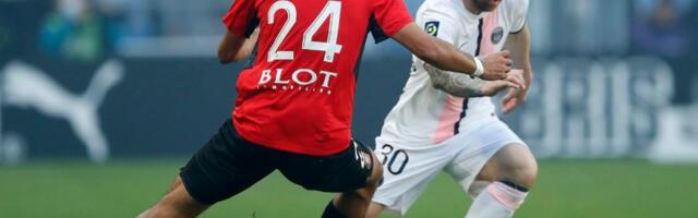 PREDLOZZI I TIPOVANJA (petak): PSŽ je ljući od Rena