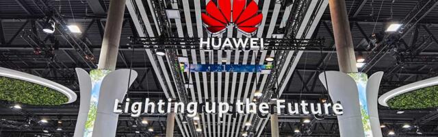 Tržište proširene stvarnosti (XR) generisaće 1,5 biliona dolara u BDP-u do 2030. godine