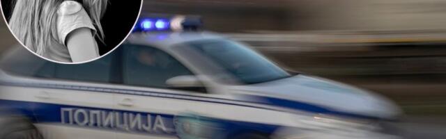 ŽRTVA PEDOFILA IZ GORNJEG MILANOVCA POKUŠALA SAMOUBISTVO! On pucao sebi u glavu, devojčica koju je godinama zlostavljao se nagutala lekova!